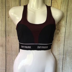 COPY - IvyPark Sport Bra